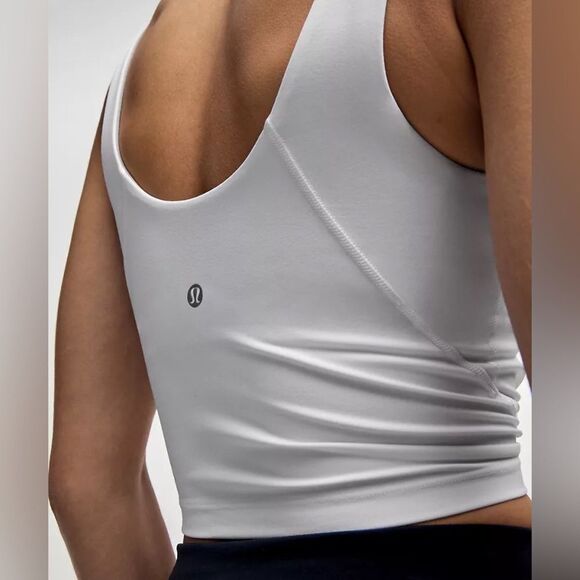 Lululemon Align Tank Top - Picture 3 of 13